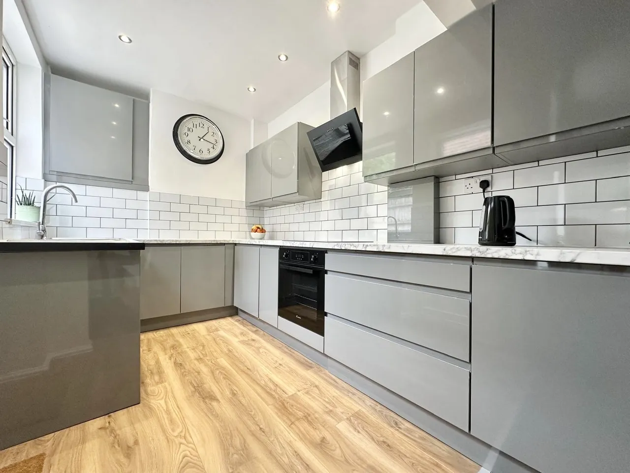 Westbrook Bank, Sheffield, S11, photo 5