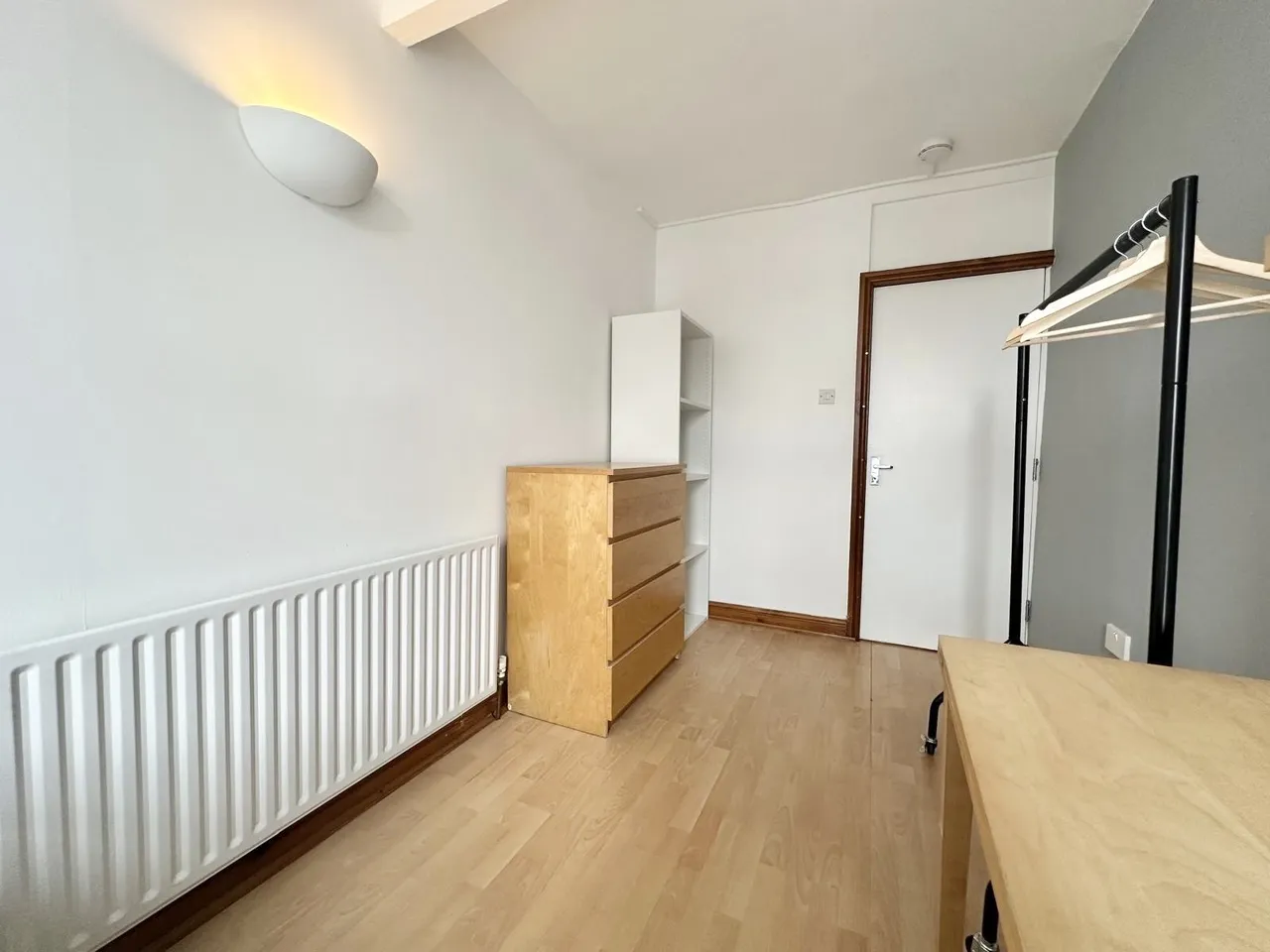 Westbrook Bank, Sheffield, S11, photo 16