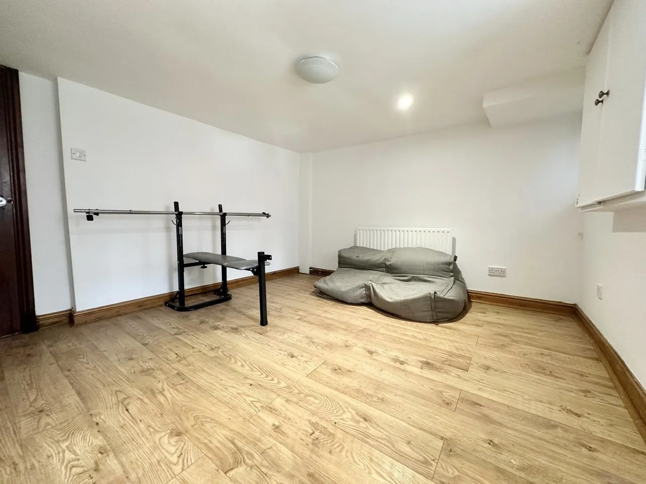 Westbrook Bank, Sheffield, S11, photo 8