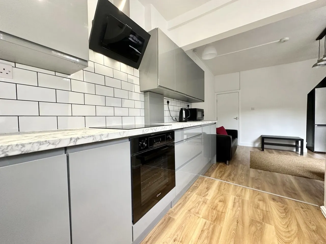 Westbrook Bank, Sheffield, S11, photo 6