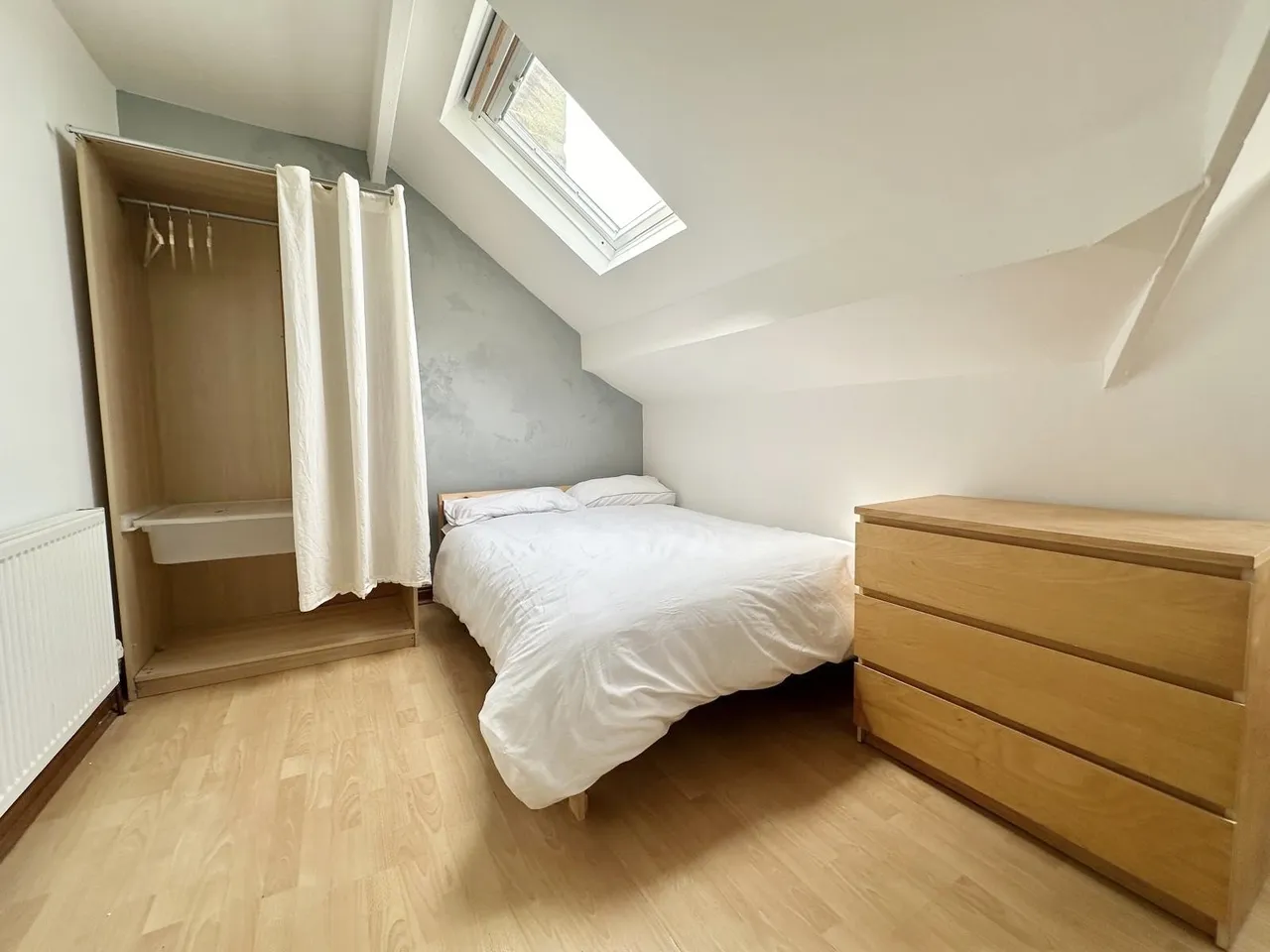 Westbrook Bank, Sheffield, S11, photo 20