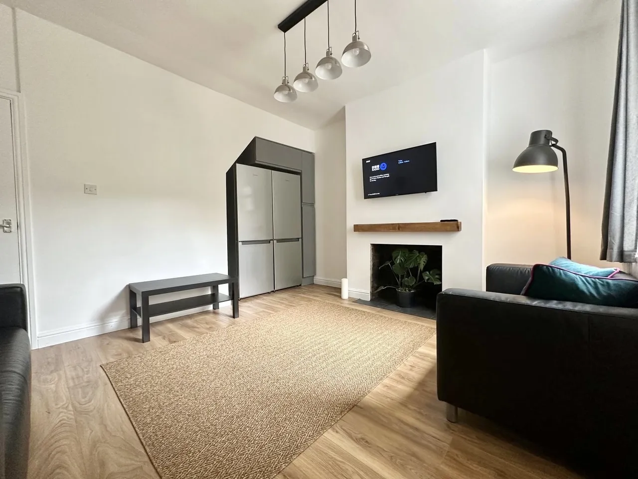 Westbrook Bank, Sheffield, S11, photo 4