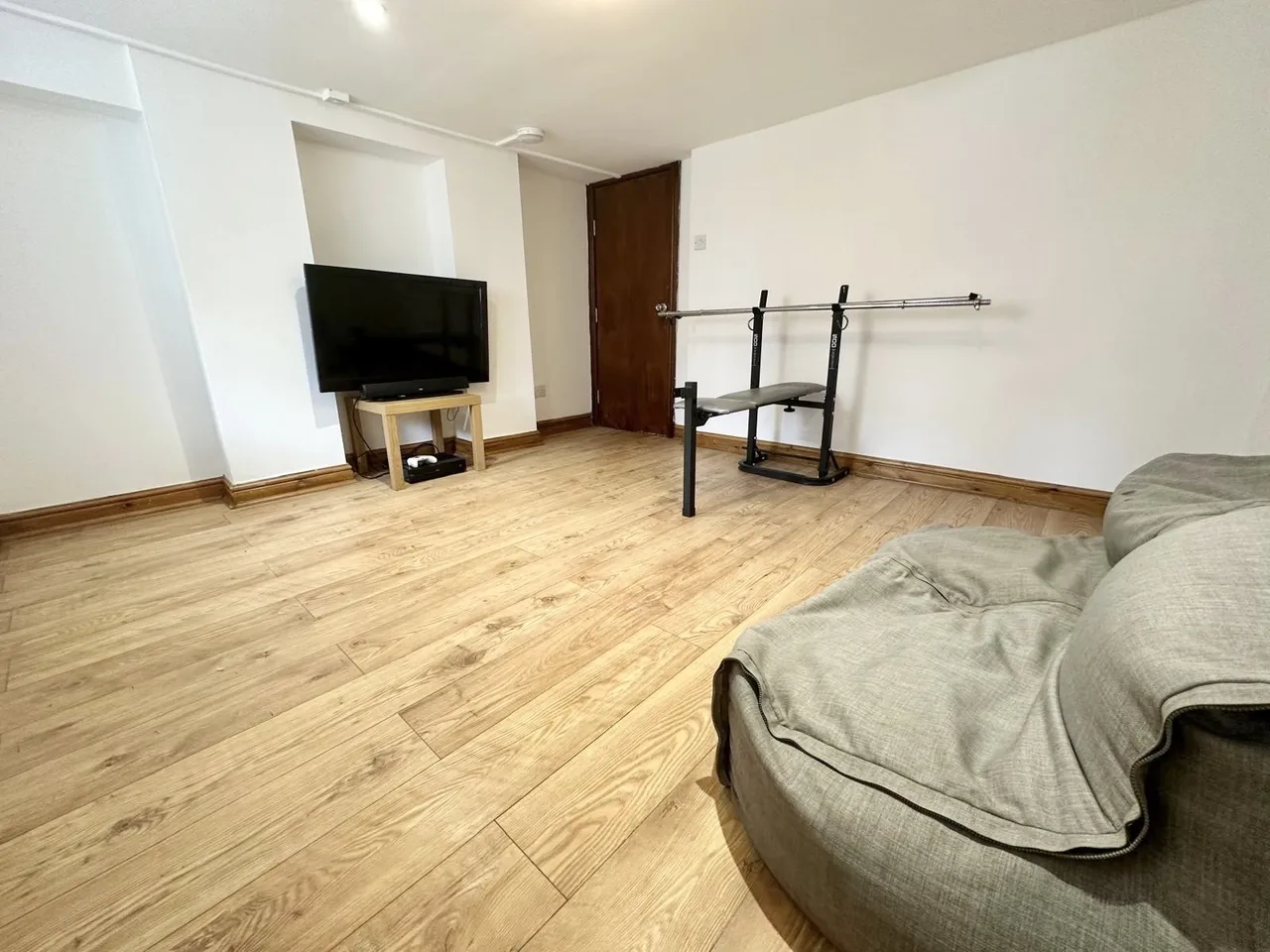 Westbrook Bank, Sheffield, S11, photo 9