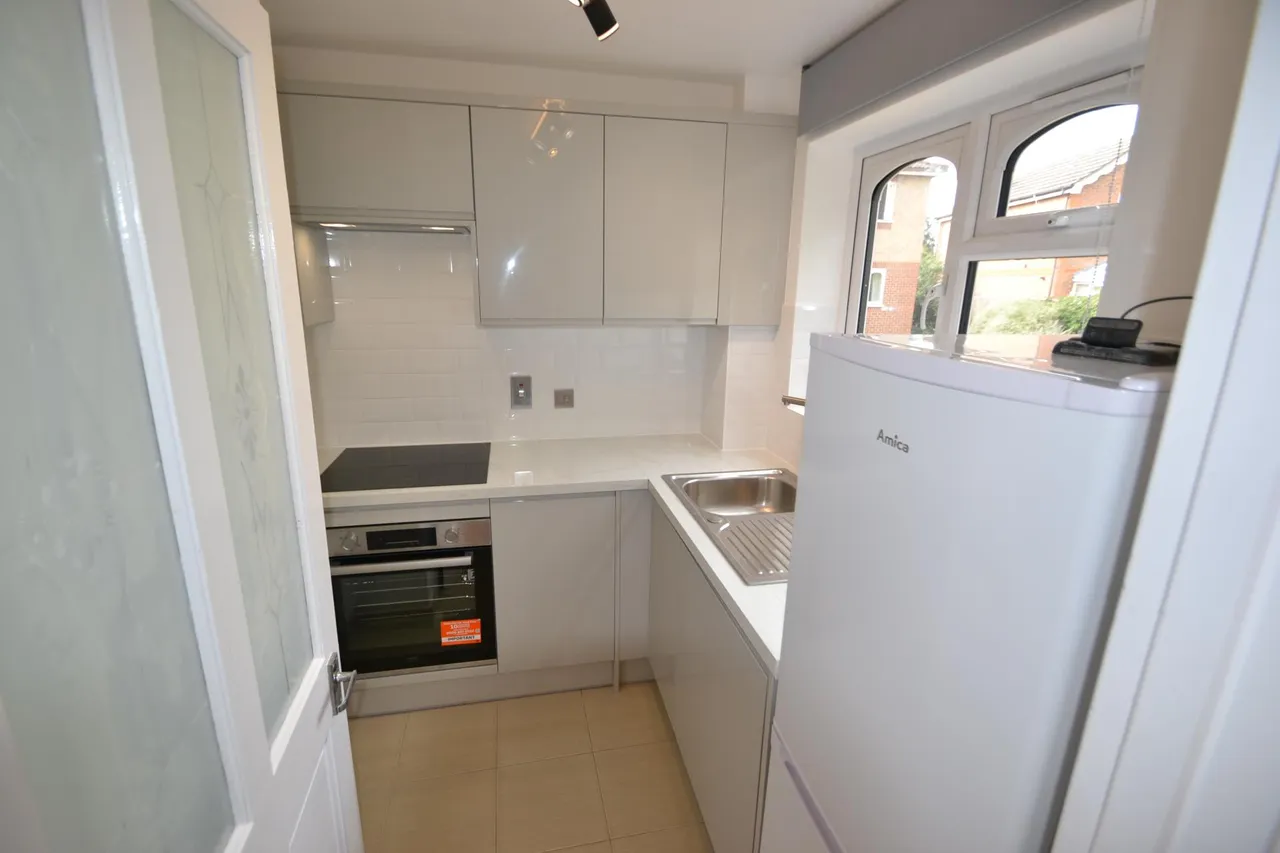 Corfe Place, Maidenhead, SL6, photo 4