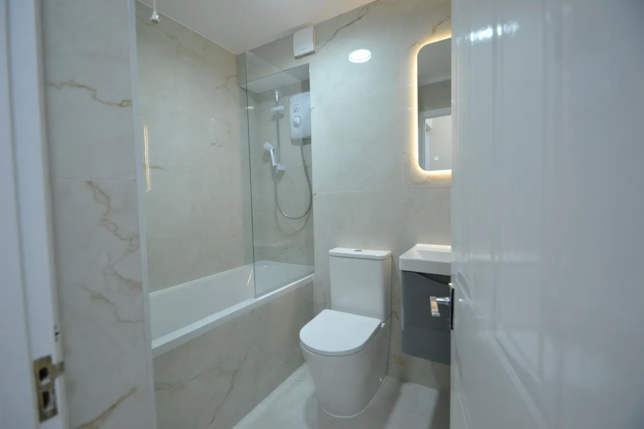 Corfe Place, Maidenhead, SL6, photo 6