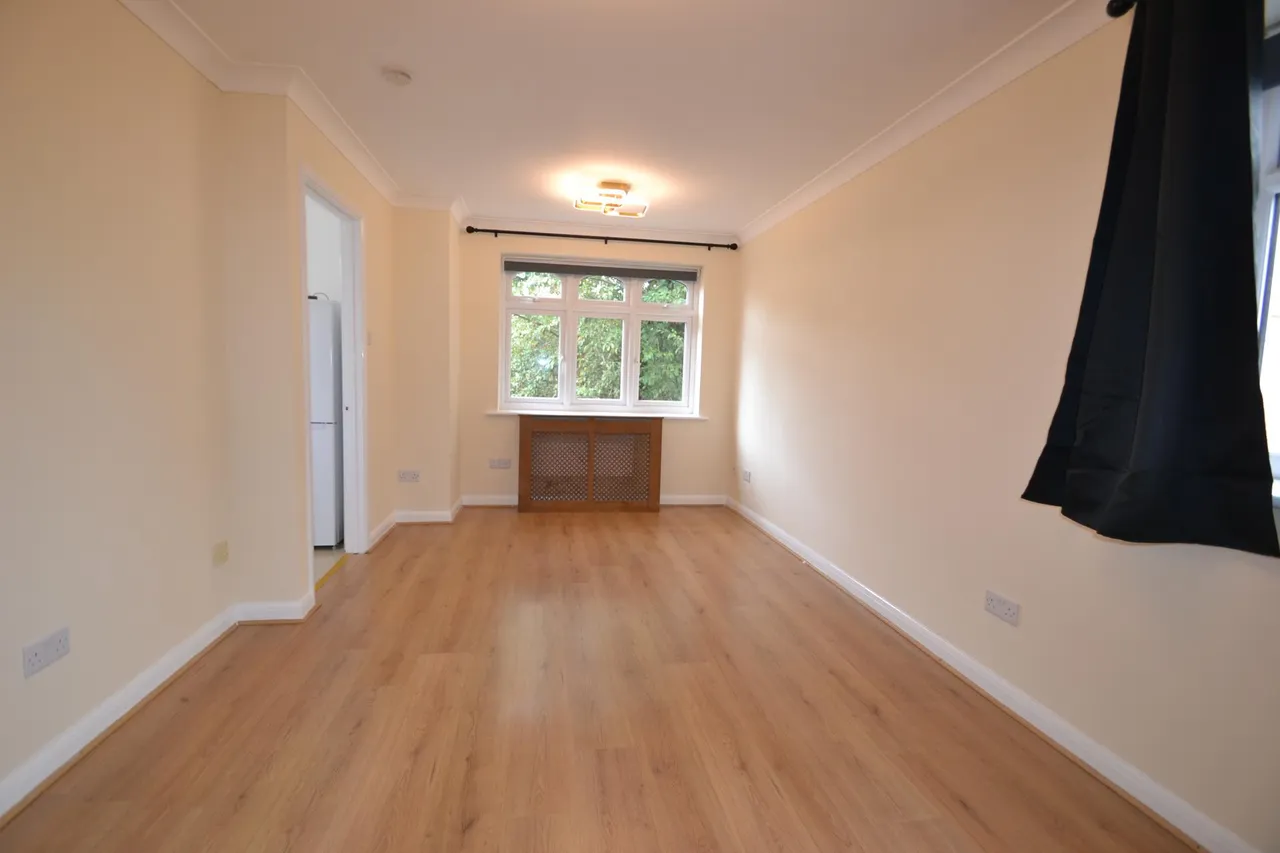 Corfe Place, Maidenhead, SL6, photo 3