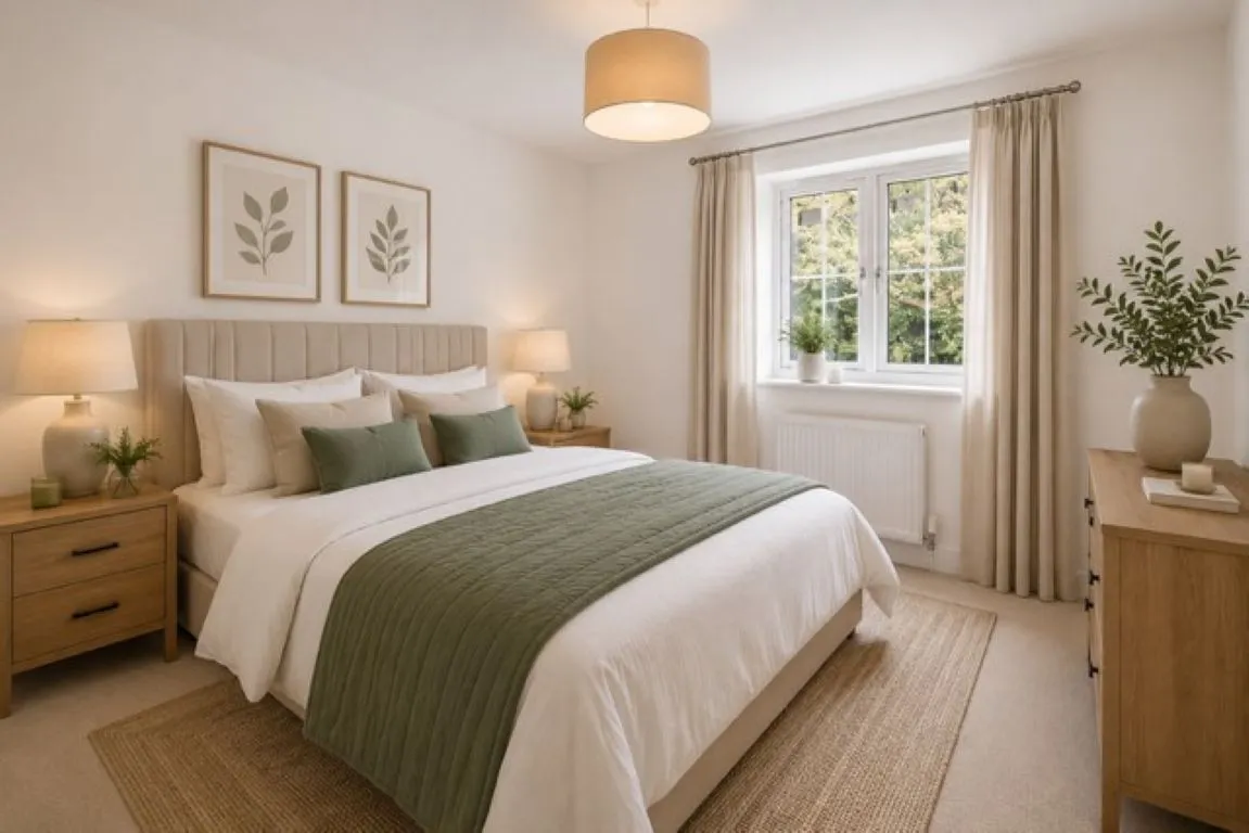 Haroldslea Drive, Horley, RH6, photo 5