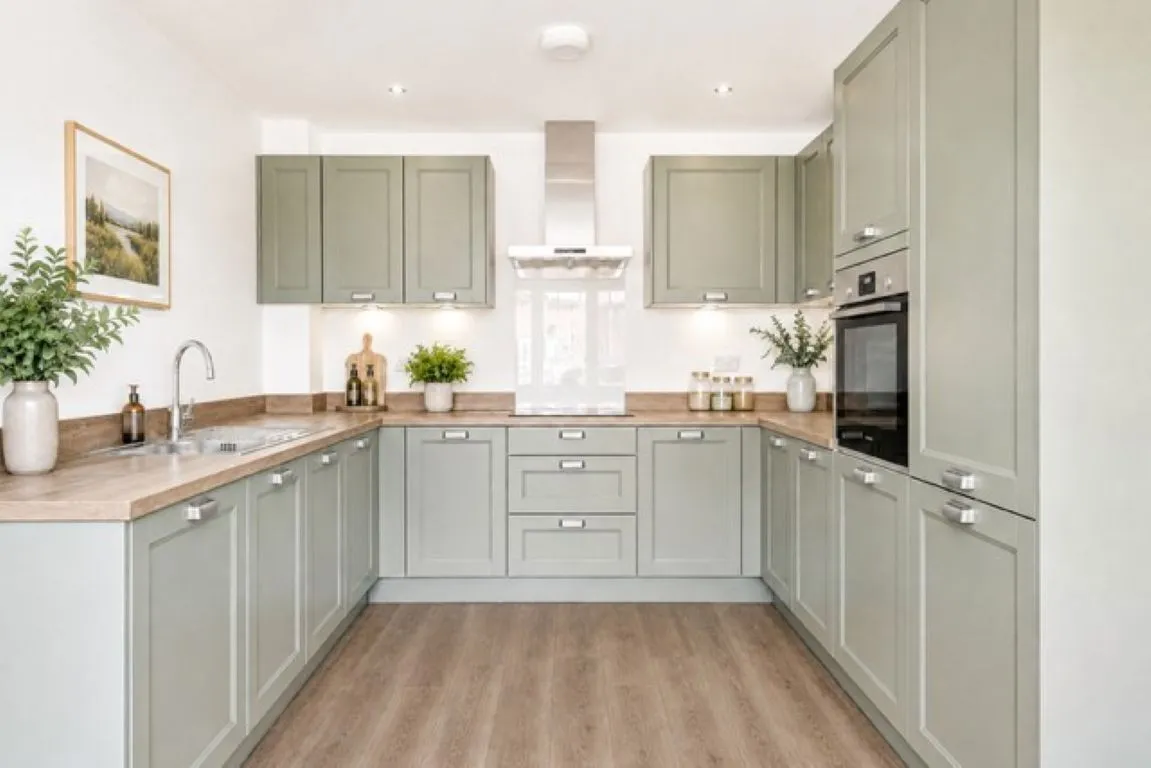Haroldslea Drive, Horley, RH6, photo 3