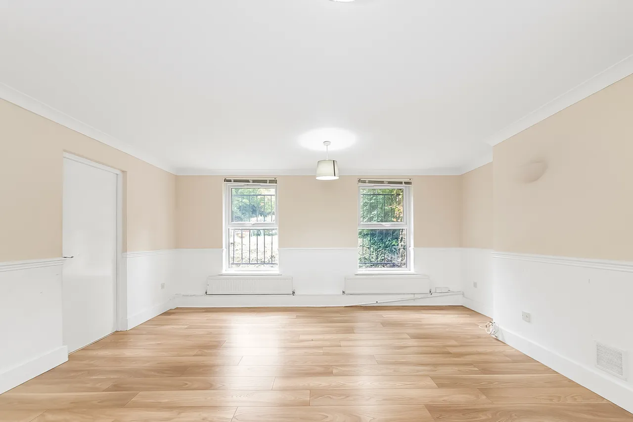 Thicket Road, London, SE20, photo 5