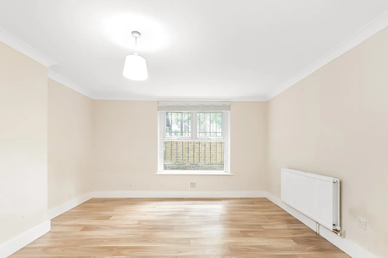 Thicket Road, London, SE20, photo 10