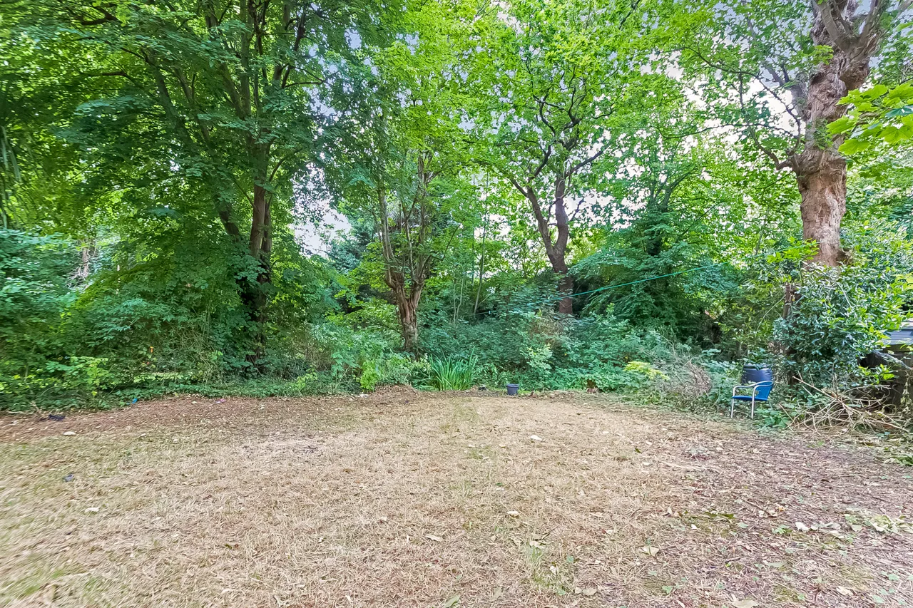 Thicket Road, London, SE20, photo 14