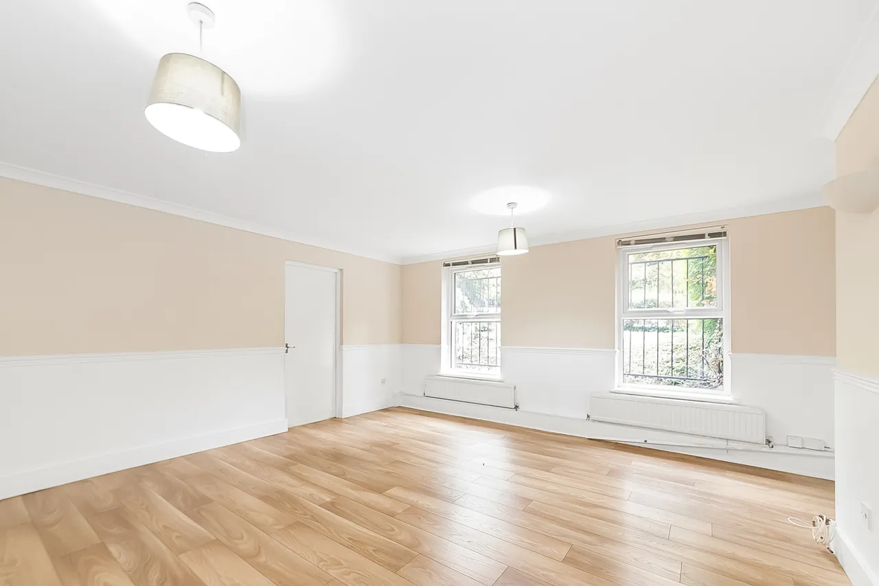 Thicket Road, London, SE20, photo 7