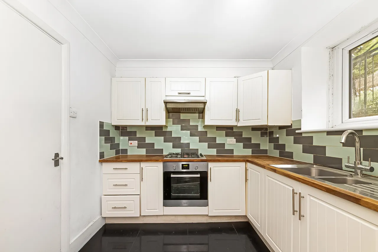 Thicket Road, London, SE20, photo 8