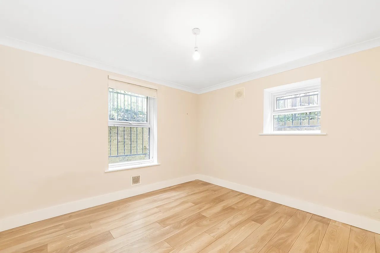 Thicket Road, London, SE20, photo 12