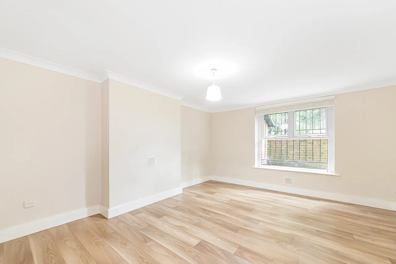 Thicket Road, London, SE20, photo 4