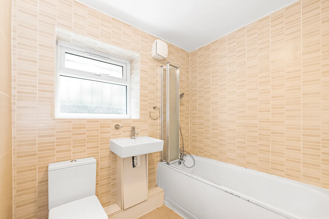 Thicket Road, London, SE20, photo 6
