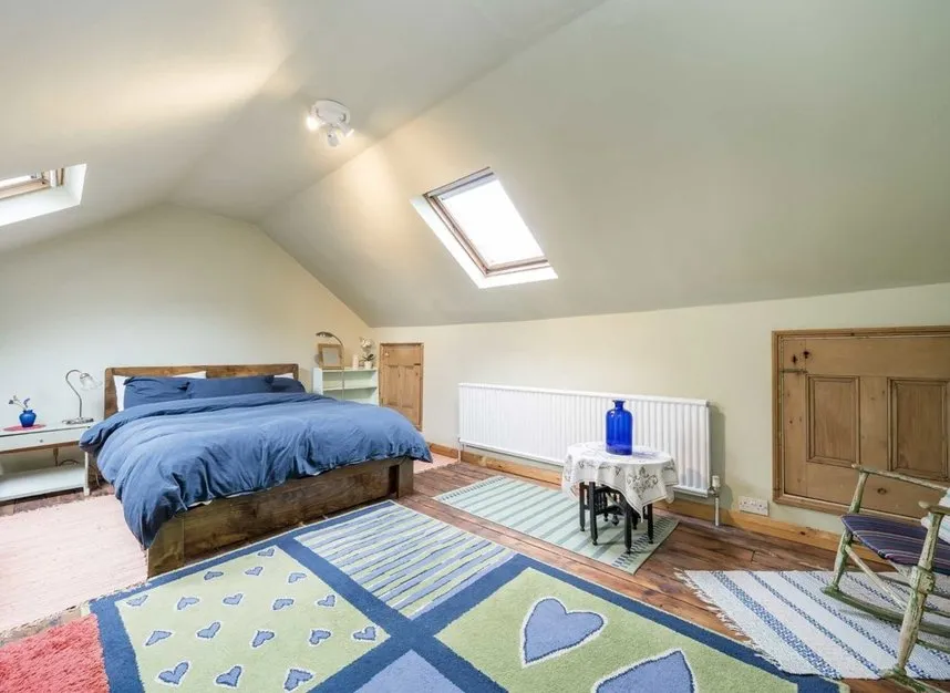 Grafton Road, Acton, W3, photo 5