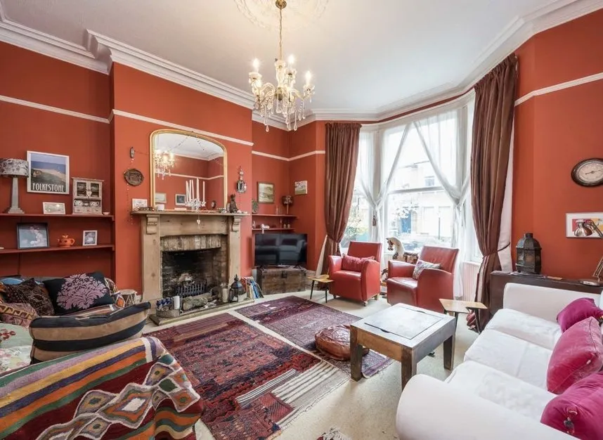 Grafton Road, Acton, W3, photo 2