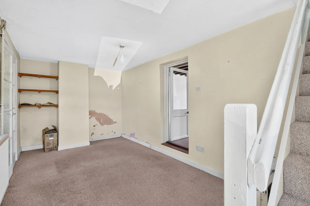Mundesley Road, North Walsham, Norfolk, NR28, photo 16