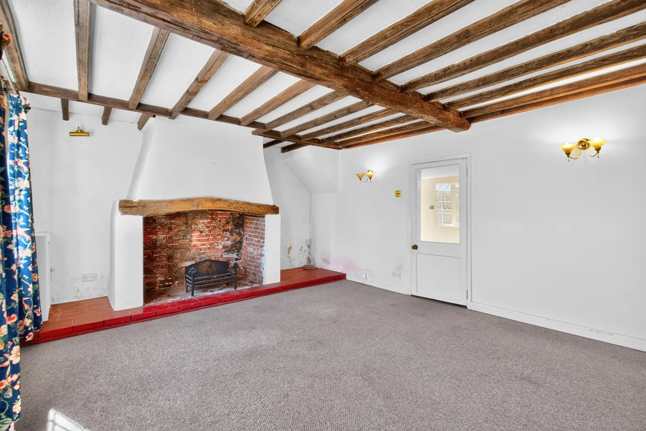Mundesley Road, North Walsham, Norfolk, NR28, photo 15
