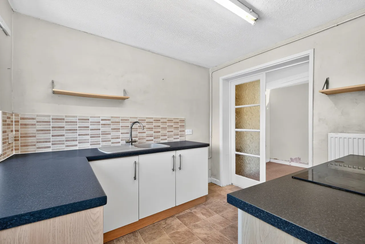 Mundesley Road, North Walsham, Norfolk, NR28, photo 3