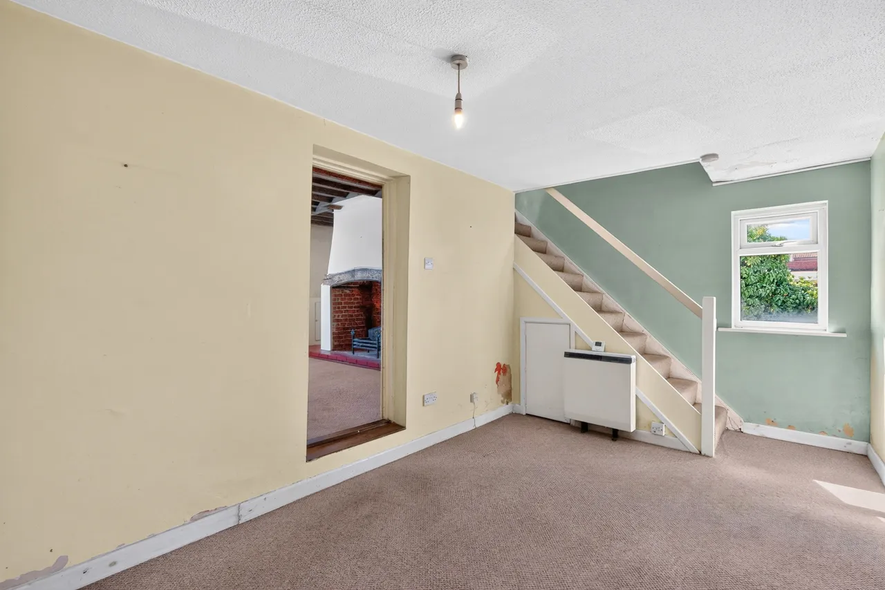 Mundesley Road, North Walsham, Norfolk, NR28, photo 8