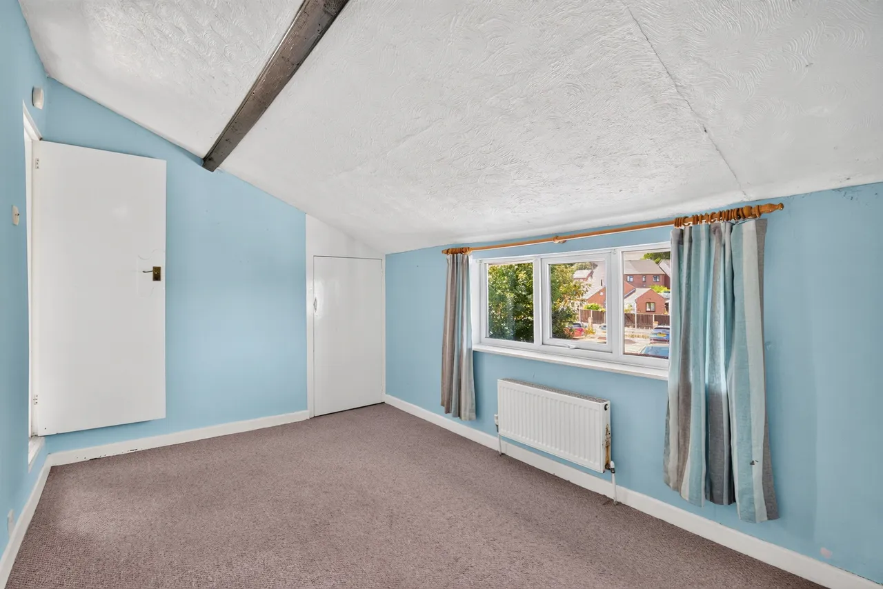 Mundesley Road, North Walsham, Norfolk, NR28, photo 12