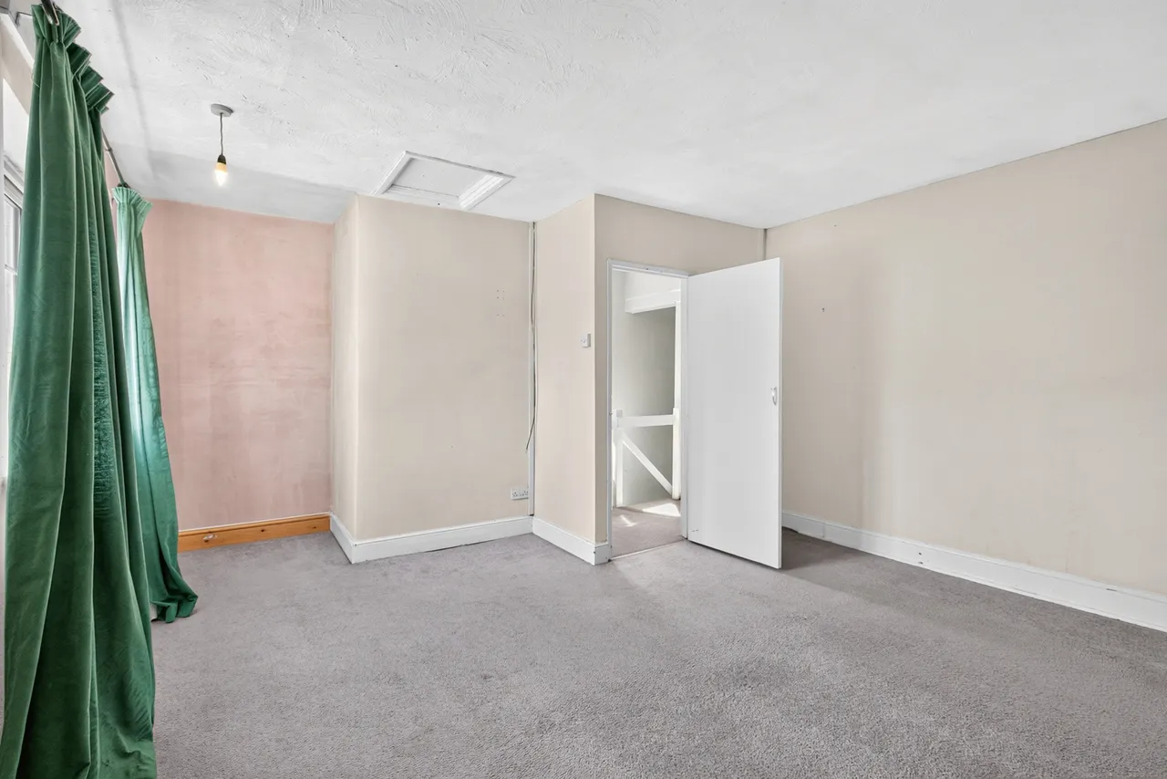 Mundesley Road, North Walsham, Norfolk, NR28, photo 9