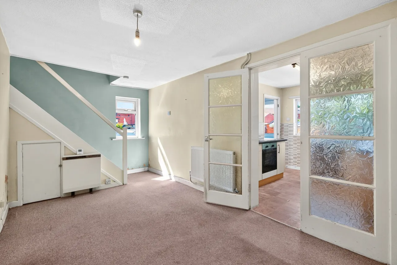 Mundesley Road, North Walsham, Norfolk, NR28, photo 14