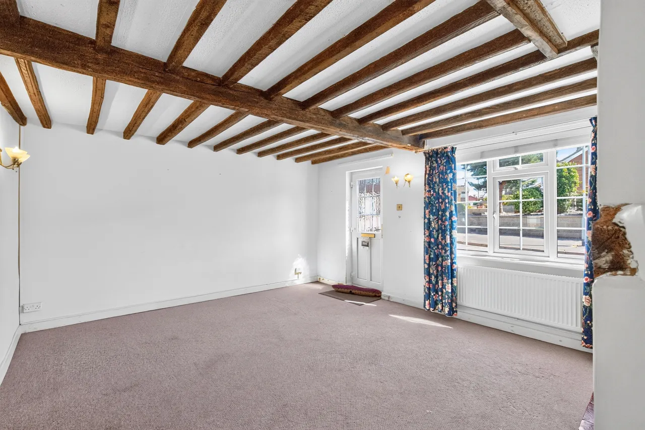 Mundesley Road, North Walsham, Norfolk, NR28, photo 7