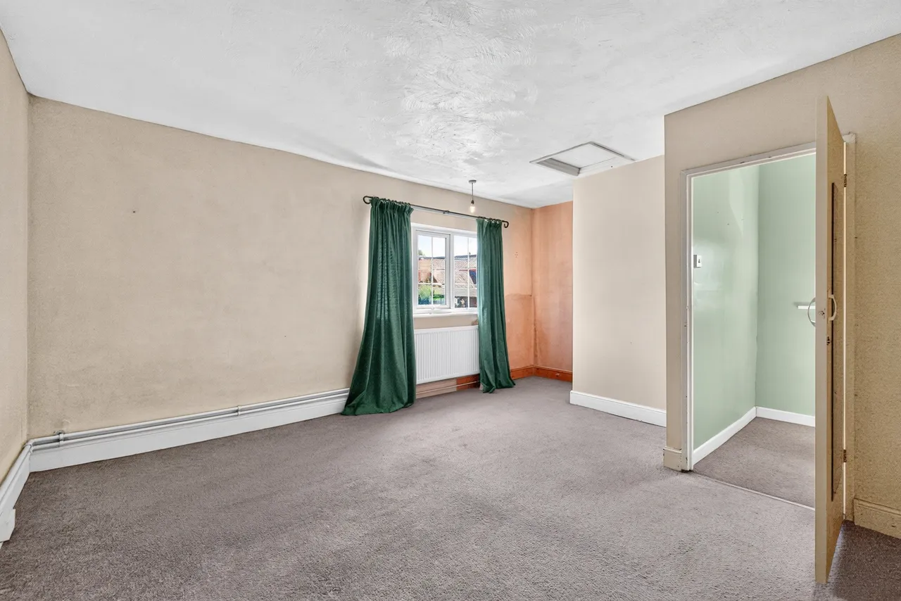 Mundesley Road, North Walsham, Norfolk, NR28, photo 4