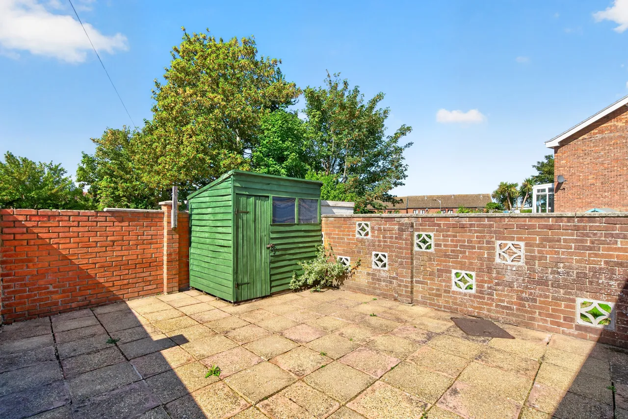 Mundesley Road, North Walsham, Norfolk, NR28, photo 6