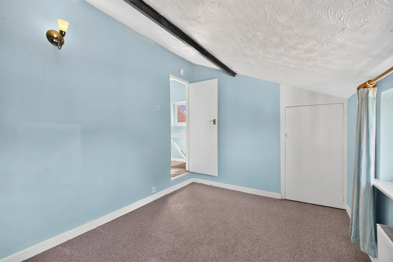 Mundesley Road, North Walsham, Norfolk, NR28, photo 11