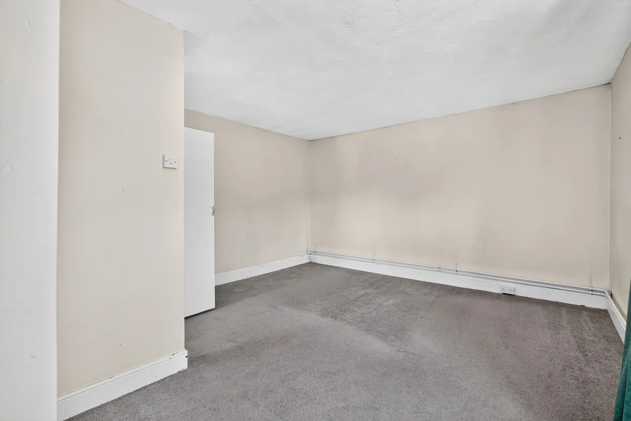 Mundesley Road, North Walsham, Norfolk, NR28, photo 10