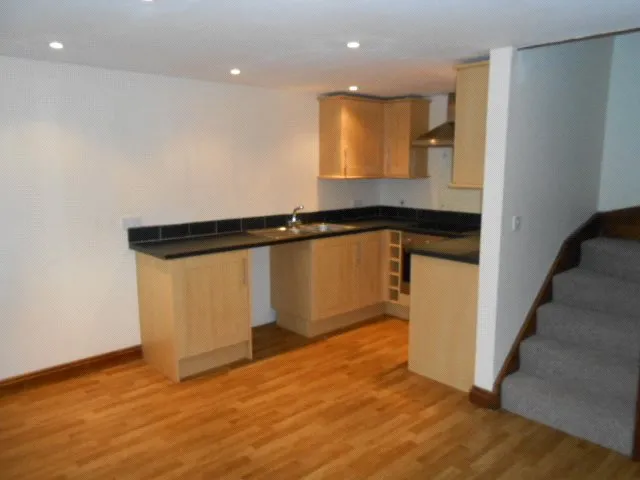 Market Street, South Molton, EX36, photo 4