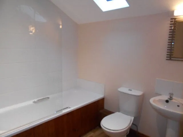 Market Street, South Molton, EX36, photo 6