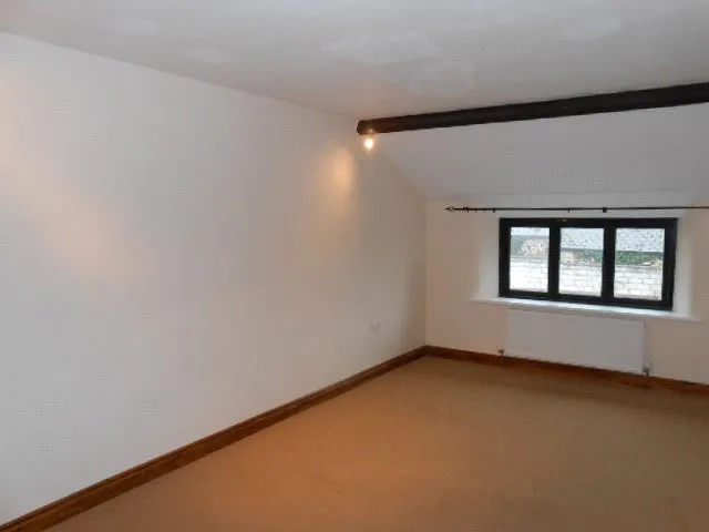 Market Street, South Molton, EX36, photo 5