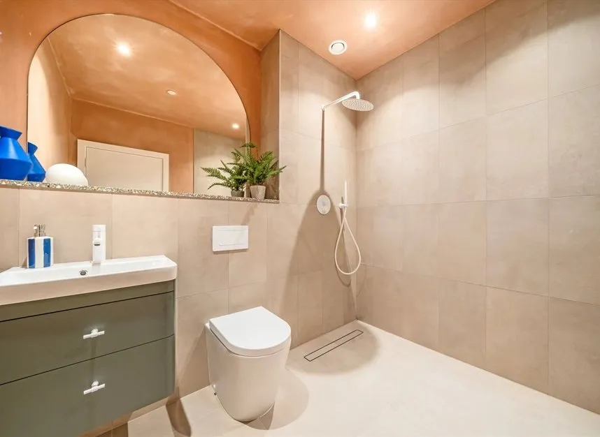 Bard Road, The Curve, W10, photo 4
