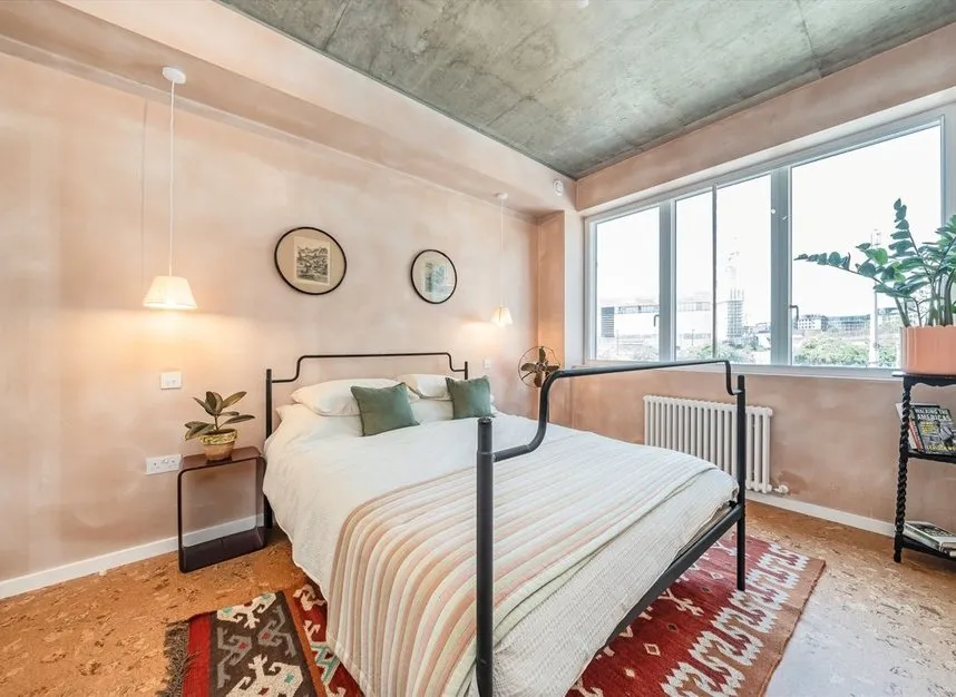 Bard Road, The Curve, W10, photo 5