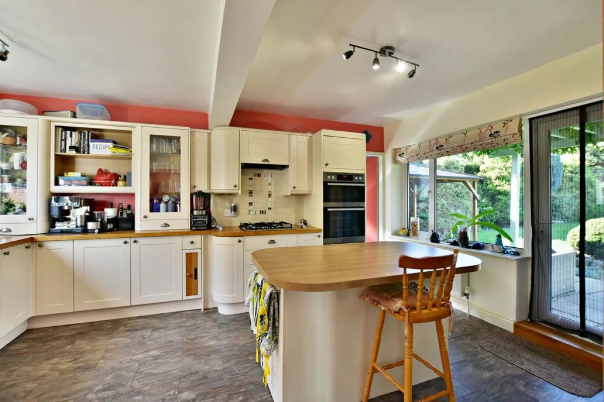 Hall Drive, Canwick, photo 8