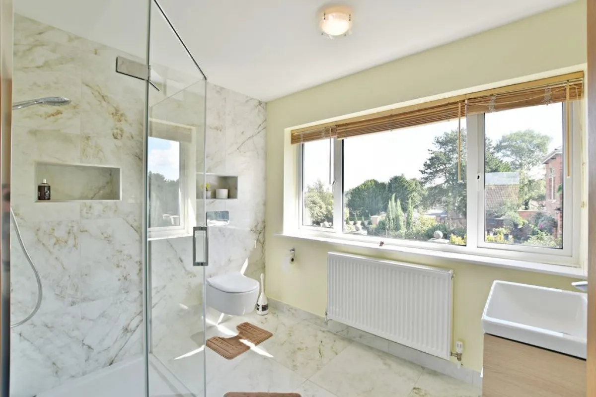 Hall Drive, Canwick, photo 16