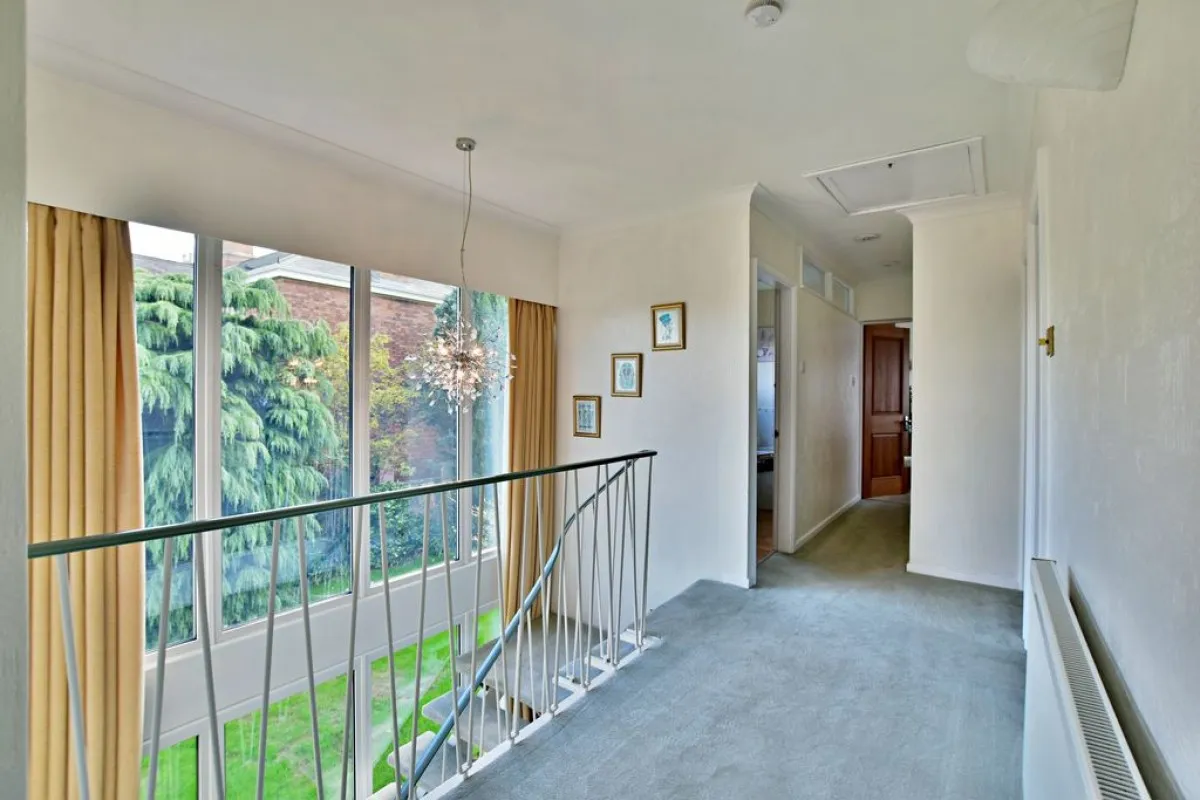 Hall Drive, Canwick, photo 11