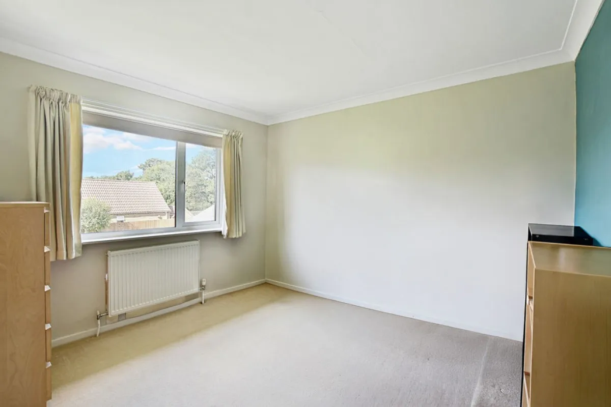 Hall Drive, Canwick, photo 17