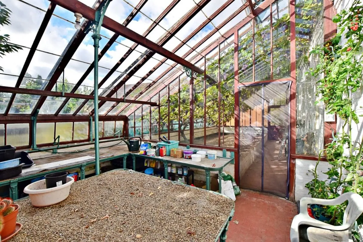 Hall Drive, Canwick, photo 24