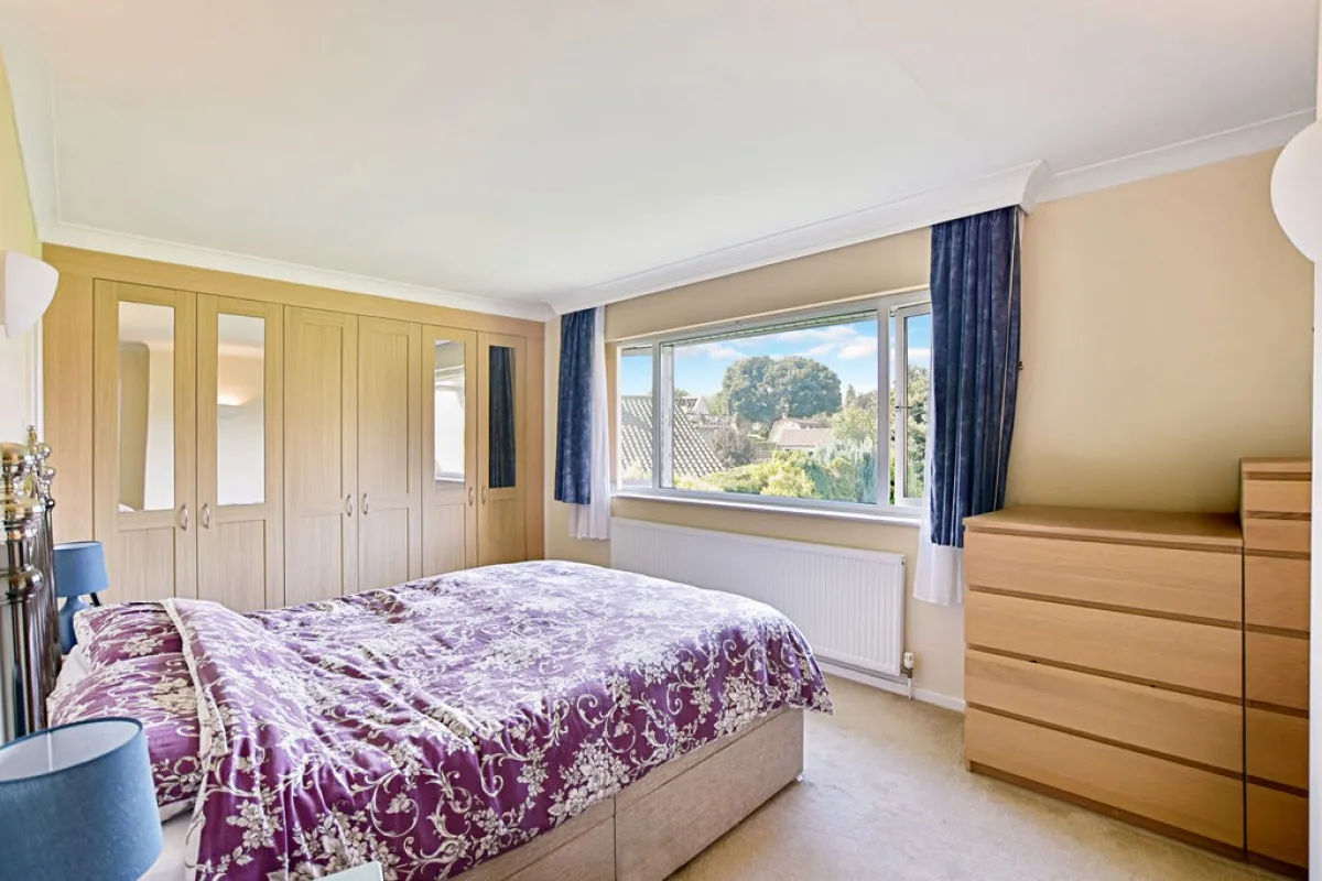 Hall Drive, Canwick, photo 12