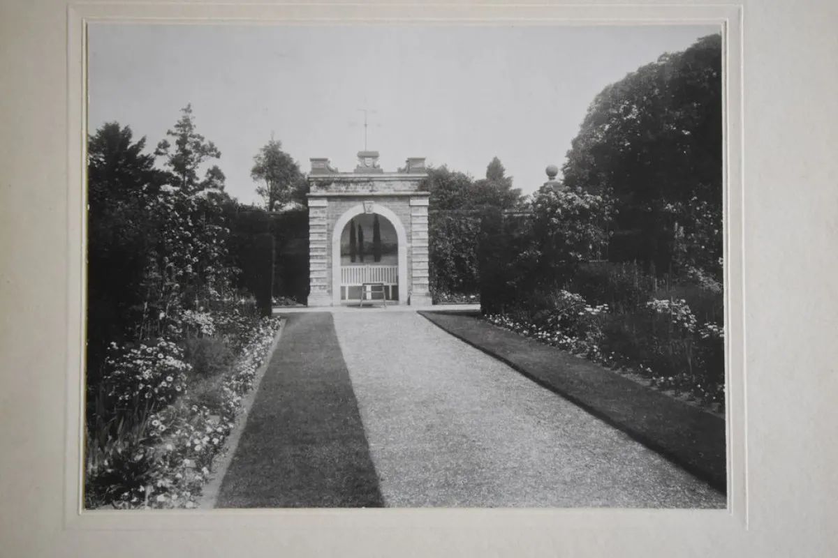 Hall Drive, Canwick, photo 27
