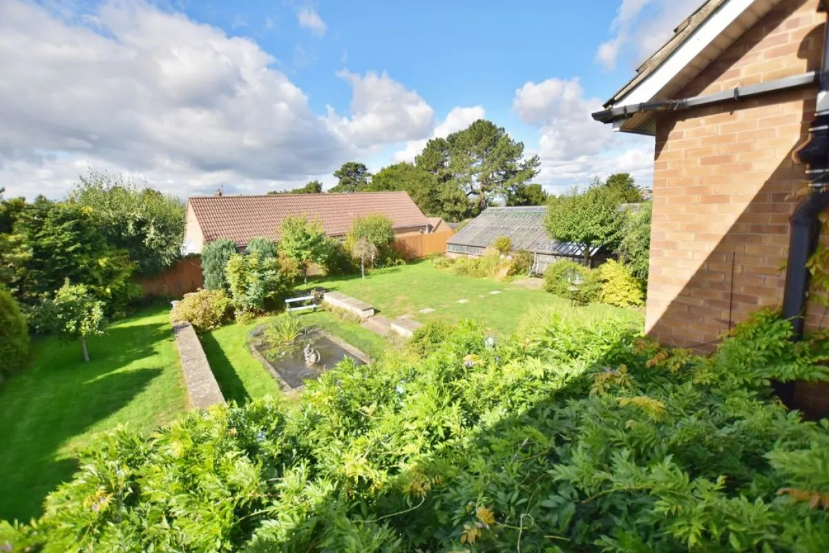 Hall Drive, Canwick, photo 14