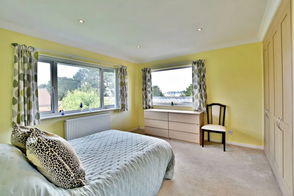 Hall Drive, Canwick, photo 15