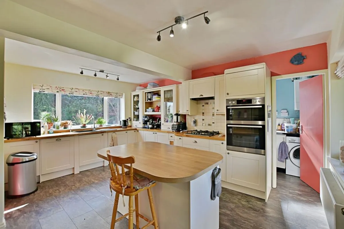 Hall Drive, Canwick, photo 7