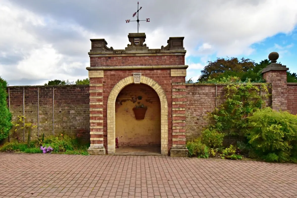Hall Drive, Canwick, photo 4